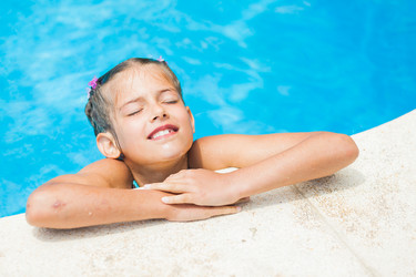 Similar image 7596236