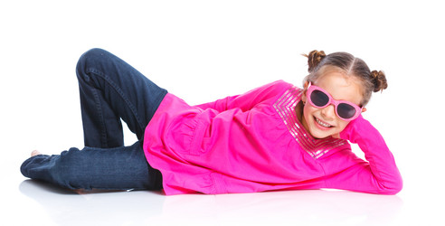 Similar image 7596238