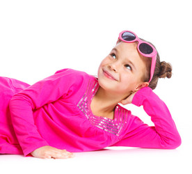 Similar image 7596239