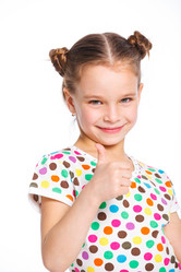 Similar image 7596240