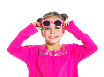 Similar image 7596245