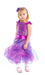 Similar image 7596247