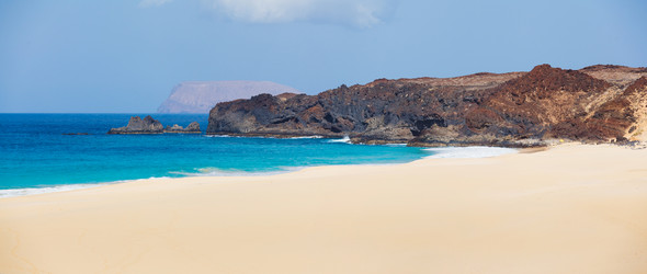 Similar image 7596251