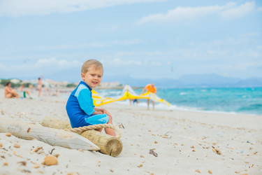 Similar image 7596256