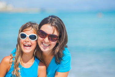 Similar image 7596257