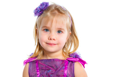 Similar image 7596258