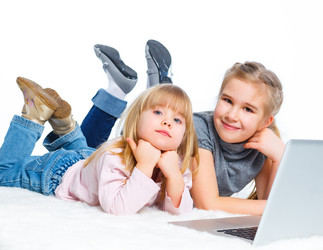 Similar image 7596259