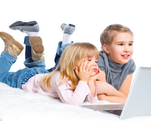 Similar image 7596260