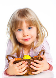 Similar image 7596262