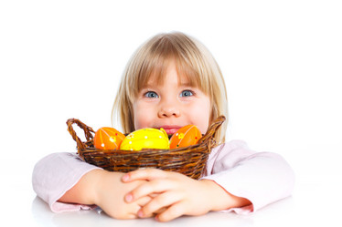 Similar image 7596263