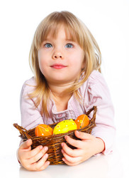 Similar image 7596264