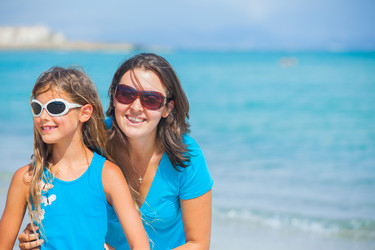 Similar image 7596265