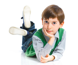 Similar image 7596268