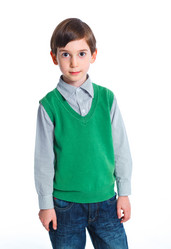 Similar image 7596271