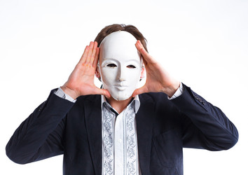 Similar image 7596275