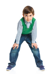 Similar image 7596279