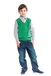 Similar image 7596283