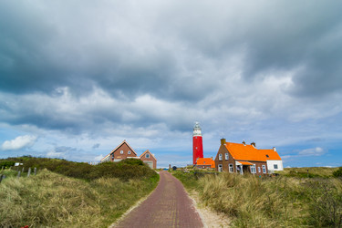 Similar image 7596284