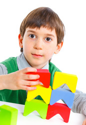 Similar image 7596285