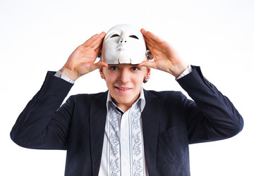 Similar image 7596291