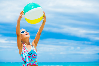 Similar image 7596294