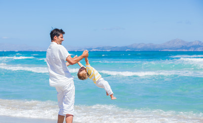 Similar image 7596299