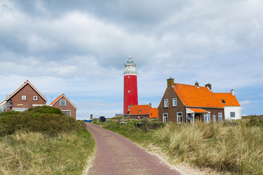 Similar image 7596304