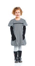 Similar image 7596307