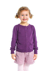 Similar image 7596311