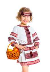 Similar image 7596313