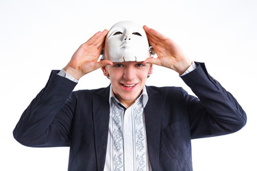 Similar image 7596315