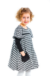 Similar image 7596318