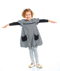 Similar image 7596320