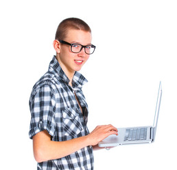 Similar image 7596327