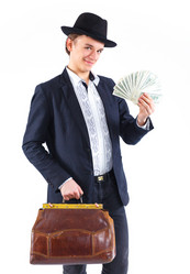 Similar image 7596331