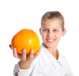 Similar image 7596332