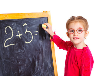 Similar image 7596334