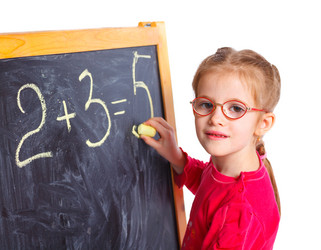 Similar image 7596335