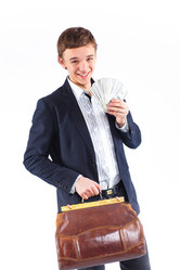 Similar image 7596340