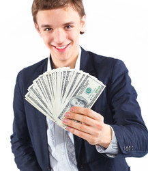 Similar image 7596341