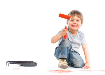 Similar image 7596345