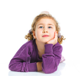 Similar image 7596347