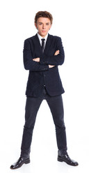 Similar image 7596354