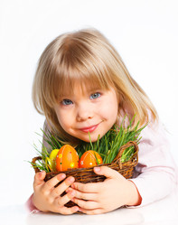 Similar image 7596363