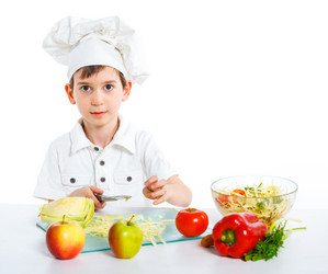 Similar image 7596365