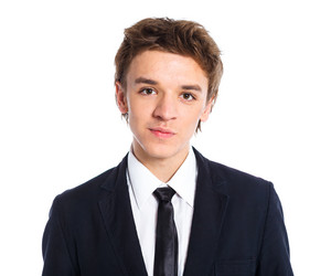 Similar image 7596366