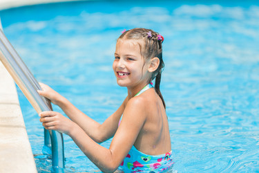 Similar image 7596368