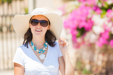 Similar image 7596375