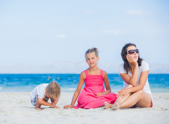 Similar image 7596377