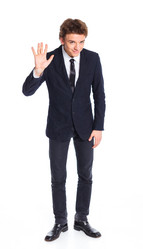 Similar image 7596382